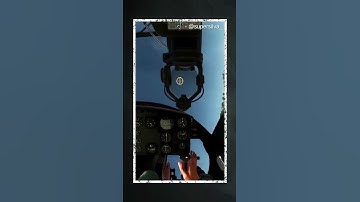 Heroic Air Support 🚁 #ReforgerMoments