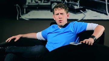 GameTextures.com | Introduction