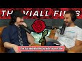 Viall Files Ep 184 - The Bachelorette Recap With Jason Ritter