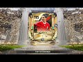 I got Fernando Torres🇪🇸😍in the Glorious Box in FC Mobile! Conseguí Fernando Torres en #fcmobile 🥰