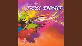 Download Lagu Be Yourself MP3