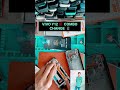 Jay Mataji mobile software ￼ ￼ ￼ end hardware📱📱