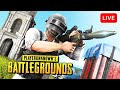 PUBG - ГОРЯЧИЙ СТРИМ от ФИЛИПИНА! ЭТО ПАБГ ДЕТКА!