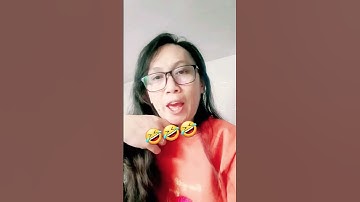 🤣🤣#vidio #shorts #vidio_lucu #tkwhongkong #hiburan