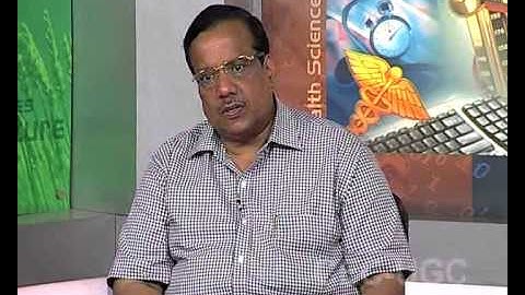 Sociology of Talcott Parsons