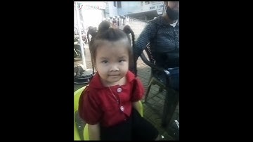 chúng sanh tứ xứ đến quốc lộ 60 Mỏ Cày Nam mua bán mưa gió kiếm tiền rất cực khổ