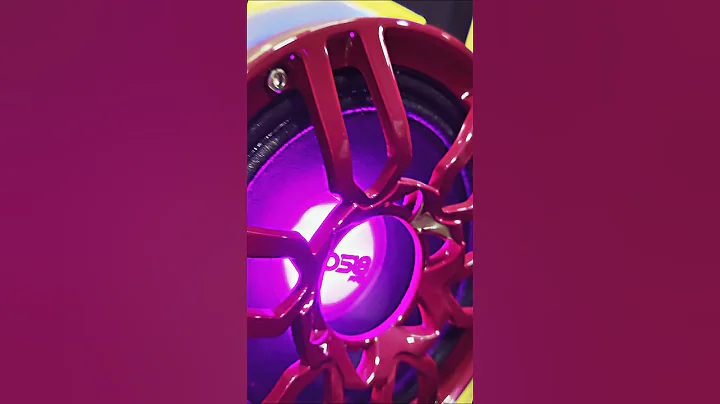 2024 Jeep Wrangler #ds18 #shorts #ytviral #shortsvideos #jeep #wrangler #trending #miami