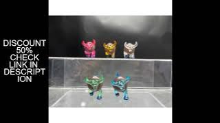 Pokemon Figure Snorlax Politoed Poliwag Ptitard Quapsel Tauros Tarpaud Quaxo Rhydon Rhinoferos Rizer