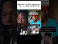 Kid goes viral after rapping on the same beat with Nasty C