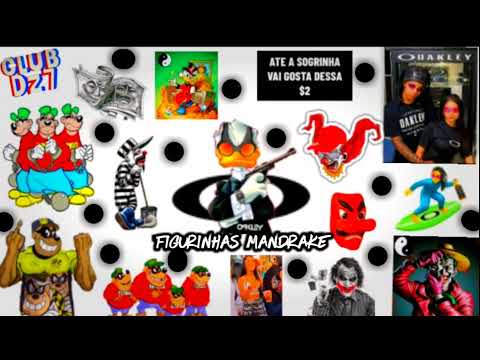 MAGRÃO DA FLAUTA DA MADRUGADA (( DJ DANILO SILVA )) 2021💯🔥