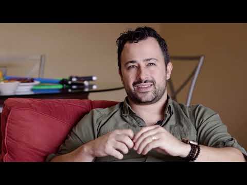 Halcyon Daze Trailer-Screening at PFCAT 2026 #starwars #documentary #scifi