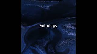 Astrology