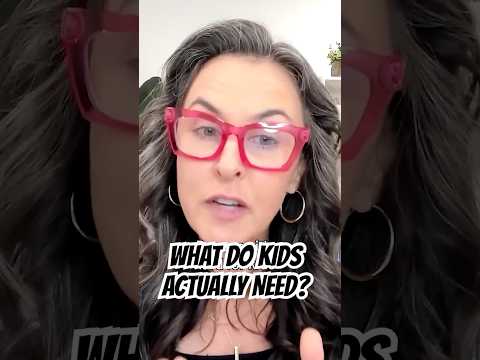 Do Children Have a Right to Their Biological Parents?