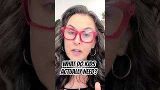 Do Children Have a Right to Their Biological Parents?