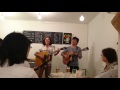 大久保理&香川裕光「夏の幻」
