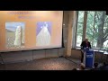 The 14th IMSC - Alicia Campi - Archaeology as National Identity Symbolism: A Comparison of...
