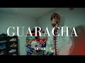 Jon Z GUARACHA LETRA mp3