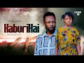 KABURI HAI EP 2 FULL HD KABURI HAI EP 2 FULL HD