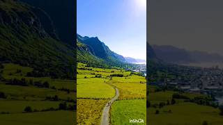 Amazon Rainforest in Africa #facts #knoweledgefacts #knowledge #history #shorts #science #amazing