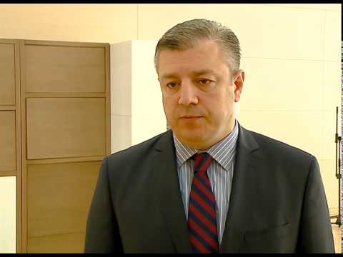 ანაკლიაში მულტიფუნქციური პორტი აშენდება