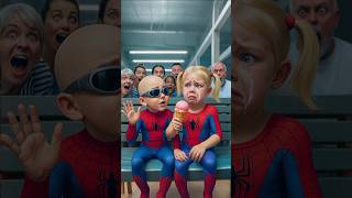 Evolution Of Avengers Avengers Evolution 530