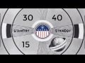 2017 LWC Handicap - Heffernan vs. A. Garside