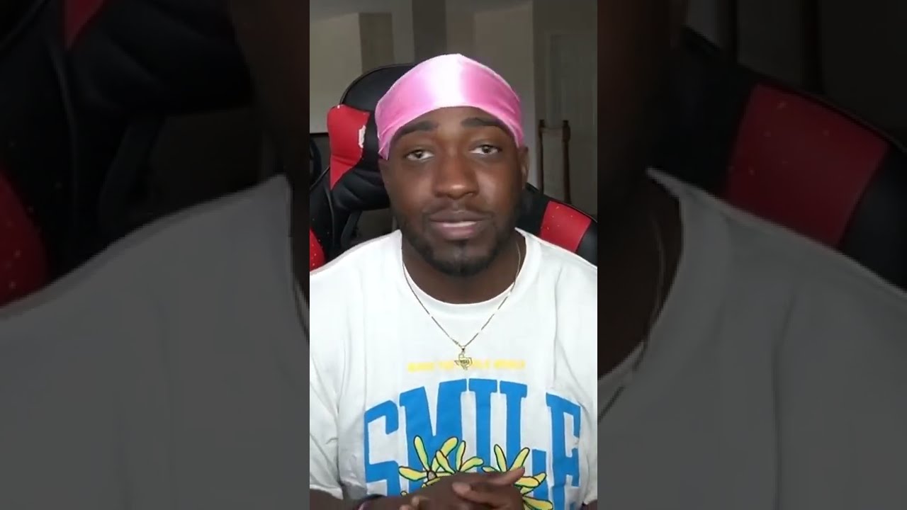 JiDion разоблачает TommyInnit