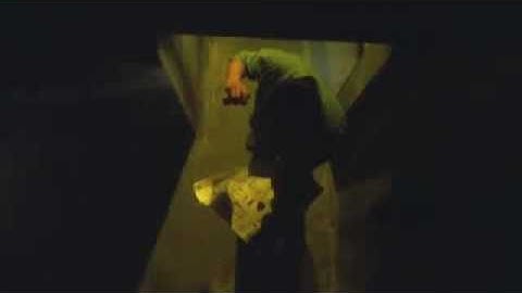 TSCC Episode 7 Trailer 2