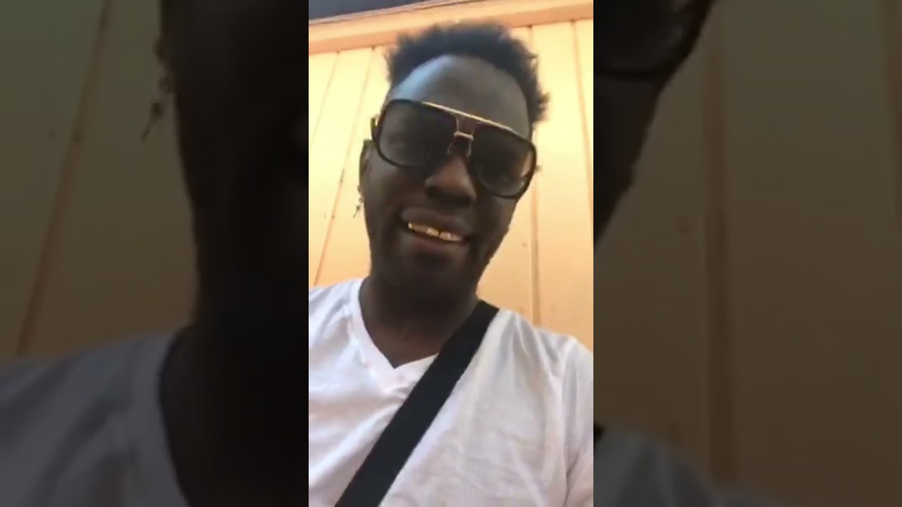 Chocolate MC arremete contra Farruko … está directa la habían eliminado de las redes