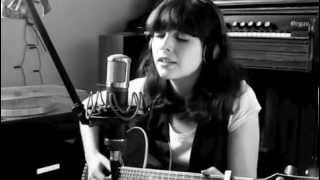 The Kinks, Dead End Street (Cover by Roxanne de Bastion), From YouTubeVideos