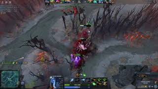 Gorgc God with the GG Branchplay