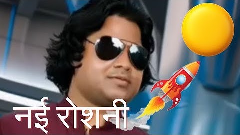 नई रोशनी motivational songs 🎵  #BFIC #BLD #BTC #SOLANA