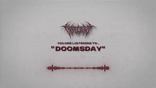 Download Lagu DEFECTORS - DOOMSDAY (OFFICIAL VISUALIZER) MP3 Download Lagu DEFECTORS - DOOMSDAY (OFFICIAL VISUALIZER) MP3