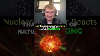 Download Lagu The Most Powerful Weapon in Star Wars? - Nuclear Engineer Reacts to Vaders Fortress MP3