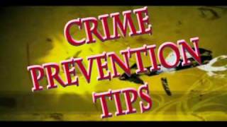 modus operandi-crime prevention-date rape.avi