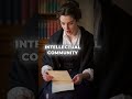 Woman Banned From University Invented Online Learning 200 Years Before Internet