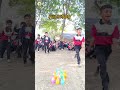 Activity 1st class English medium