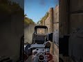 #james_ua_ #warzone #gaming