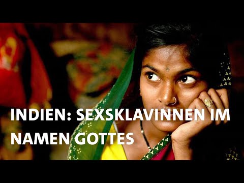 Video: Ist Zwangsheirat in Indien legal?