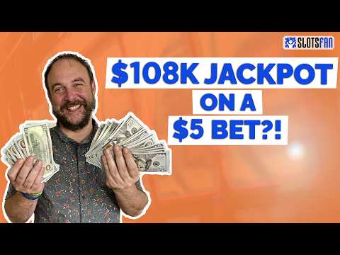 TongoBet: Pelata kasinoa verkossa Suomessa