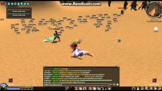 bandicam 2015 05 01 15 53 59 022