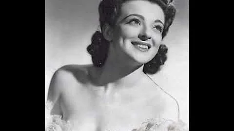 In Waikiki (1941) - Betty Bradley