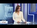 Willax Noticias - MAY 26 - 2/3 - CONTRALORÍA INICIÓ INVESTIGACIÓN A PIERO CORVETTO | Willax