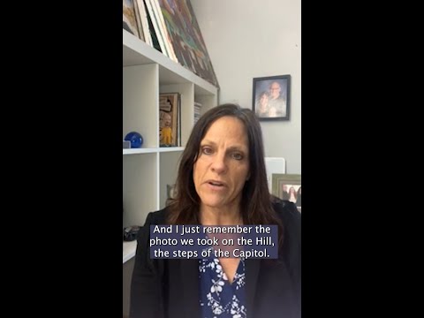 Jennifer S. Shares