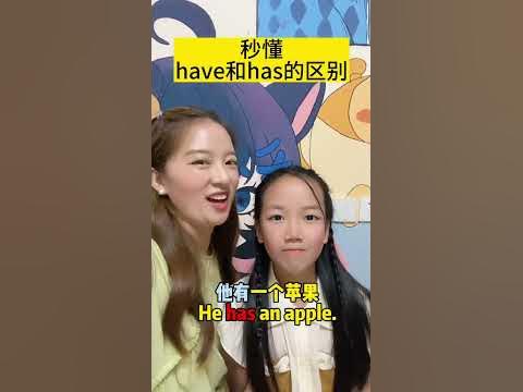 福尔摩斯对华生说当你排除一切不可能的情况剩下的不管多难以置信那都是事实的原文是什么百度知道