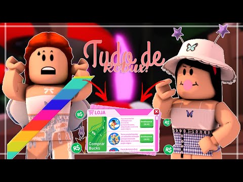 Comprei Tudo Que A Pietra Me Pediu Com Robux No Adopt Me Roblox Youtube - comprei um jogo de 700 robux e me arrenpedi youtube