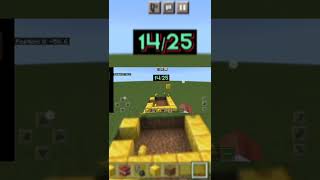 Which Block Will Win The Explosion Test