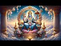 Om shri satyanarayanaya namaha 1008 times chanting  satyanarayana swami lord vishnu mantra