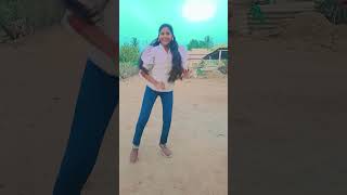 kamalapuram roddata #folksong #song #folk #telugusongs #dj #love