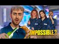 Impossible de rentrer la banane dans une bouteille  ft enjoyphoenix jujufitcats mrthomas